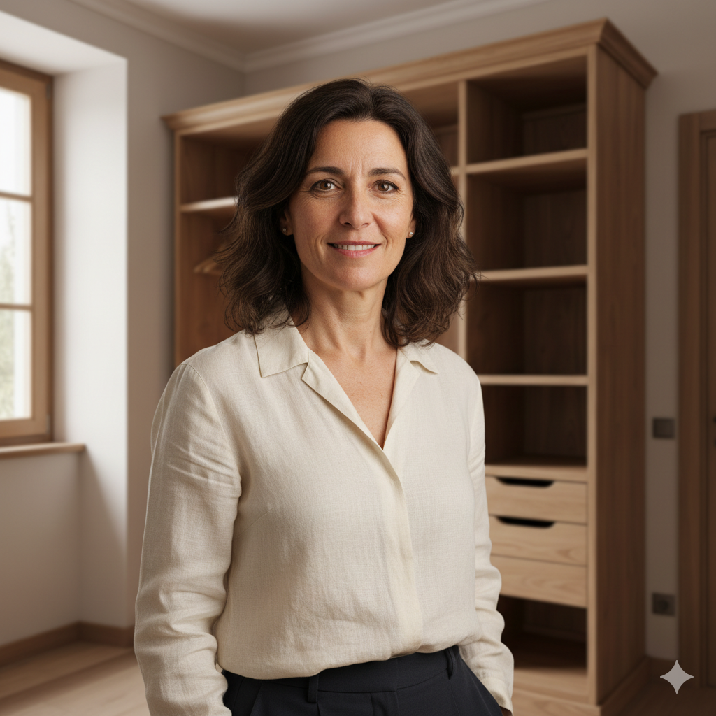 María G. – Palma